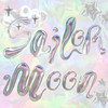 Sailor Moon - Lahni