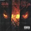 Fire in His Eyes(feat. Joey Cool) (Explicit) - The Monsterr&Joey Cool&Scar