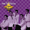 No, No, No - The Dovells