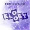 Beat (Original Mix) - Jmkey