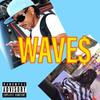 Wave$ (Explicit) - The Teeta&Max B