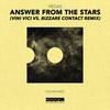 Answer From The Stars (Vini Vici vs. Bizzare Contact Extended Remix) - Vegas (Brazil)