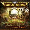 My Erb (Original Mix) - Gold Dubs&Da Fuchaman