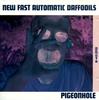 Get Better - New Fast Automatic Daffodils