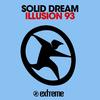 Illusion 93 (Propaganda Mix) - Solid Dream