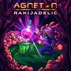Rakijadelic - Agneton