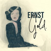 Gold - Ernst