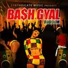 Bash Gyal(feat. Nessa Preppy) - Synthdicate Music&Nessa Preppy