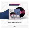 Bass Addiction (Original Mix) - 2Soul