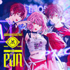PUA - 天月-あまつき-&となりの坂田。&nqrse