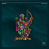 In The Air - Yamagucci&Dor Danino