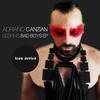 Bass in Your Face - Adriano Canzian&Hard Ton