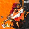 onlyfrns (Explicit) - AJQUESTIONMARK&NBOMe&Justin L Fonville