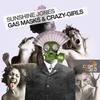 Fall Down (Original Mix) - Sunshine Jones