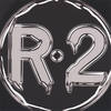 Forgotten - R2