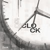 5 O'Clock - Zeck