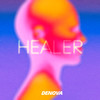 Healer - Denova