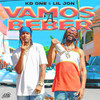 Vamos a Beber (Clean Mix) - Kd One&Lil Jon