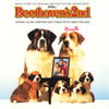 Day I Fall in Love - Porter Wagoner&James Ingram