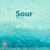 Sour - Noor&Leiff Klingbeil