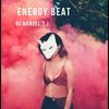 Energy Beat - DJ Manuel.T.J.