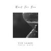 Wait For You - Vix Sambi&These Dayz