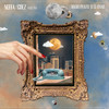 Aggio Perzo 'o Suonno - Neffa&Coez&TY1