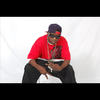 When Ever I Eat (Mr I need Jesus|Explicit) - Koaz