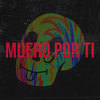 Muero Por Ti RKT (Remix) - Dj Cronox