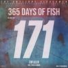 Tim Allen(feat. TYR33 & Dmarx) (Explicit) - The Antelope Fishermen&TYR33&Dmarx