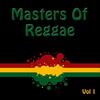 Sound Clash - Bunny Wailer