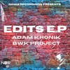 Realise Edit - BWK Project