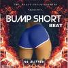 Bump Short Virus Beat (feat. Oba Solomoni & Portable) - Portable&Dj Glitter&Oba Solomoni