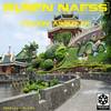 Talkin' About (Original Mix) - Ruben Naess