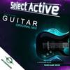 Guitar (Original Mix) - Select Active