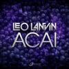 ACAI - Leo Lanvin
