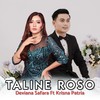 Taline Roso - Deviana Safara&Krisna Patria