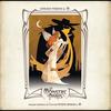 La Seine Cabaret - Vanessa Paradis&-M-&Patrice Renson