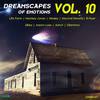 Hypnotize (Original Mix) - Sikka