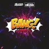 Bang - StrajGer&Bimbo