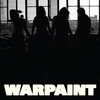 New Song - Warpaint