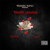 Trust Issues (Explicit) - Rem$$&KLC