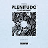 Plenitudo - Bottai&Mayenne