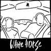 Circus of Smoke (Explicit) - White Horse&Uncommon Nasa&Gajah