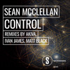 Control (Ivan James Remix) - Sean McClellan&Ivan James (AZ)