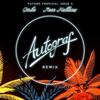 Neon Hallway (Autograf Remix) - Autograf