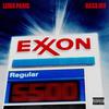 Exxon (Explicit) - Leigh Paris&Hass Irv