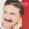 Blonde Matroos - Fanie De Jager