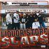 You Know Me (Explicit) - Zipper Louie&Lil' Raider&Young Filthy Fill&Neva Sober&Monster Grip Records Presents