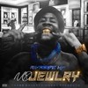 Stove Tops (feat. TC HITZ) (Explicit) - Rivaside KP&TC Hitz